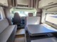 Hobby Optima A65 KM Ontour, Citroen