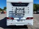 Hobby Optima A65 KM Ontour, Citroen