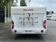 Solifer Finlandia