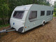 Knaus Royale