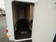 Carado A 461