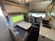 Hobby A 70 GM, Fiat