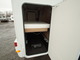 Carado A 461