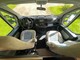 Hobby A 70 GM, Fiat