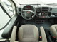 Carado A 461