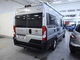 Adria TWIN 640 SLB
