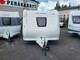 Hobby 650
