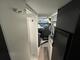 Adria TWIN 640 SLB