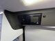 Adria TWIN 640 SLB