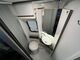 Adria TWIN 640 SLB