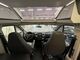Adria TWIN 640 SLB