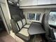 Adria TWIN 640 SLB