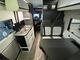 Adria TWIN 640 SLB