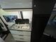Adria TWIN 640 SLB