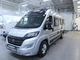 Adria TWIN 640 SLB