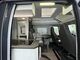Adria TWIN 640 SLB