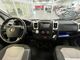 Adria TWIN 640 SLB