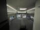 Adria TWIN 640 SLB