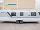 Knaus Sport