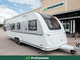 Knaus Sport