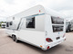 Knaus Sport