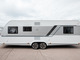 Knaus Sport