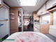Knaus Sport