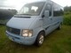 Volkswagen Lt35