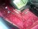 Volkswagen Lt, Volkswagen