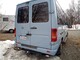 Volkswagen Lt, Volkswagen