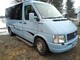Volkswagen Lt, Volkswagen
