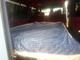 Volkswagen Lt, Volkswagen