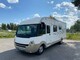 Itineo 740, Fiat
