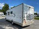 Itineo 740, Fiat