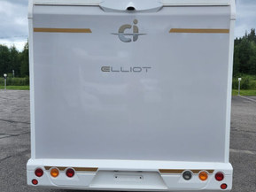 Ci 