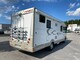 Itineo 740, Fiat