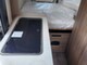 Carado Carado CVE540 Jumper