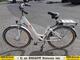 Rimor Seal 50, Fiat