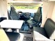 Adria Matrix 670SL Automaatti, Fiat