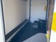 Adria Matrix 670SL Automaatti, Fiat