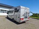 Adria Adria Supreme, Fiat