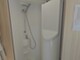 Adria Adria Supreme, Fiat