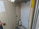 Adria Adria Supreme, Fiat