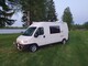 Casa Car Tästä ilman käsirahaa 179e kk