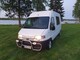 Casa Car Tästä ilman käsirahaa 179e kk