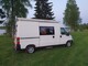 Casa Car Tästä ilman käsirahaa 179e kk