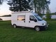 Casa Car Tästä ilman käsirahaa 179e kk