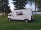 Casa Car Tästä ilman käsirahaa 179e kk
