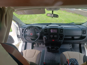 Eura Mobil 