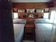 Adria 743 PU